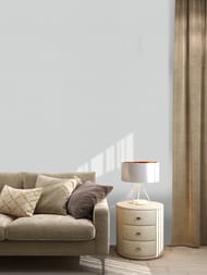 Обои виниловые на флизелине Artsimple Mixture A100212 (1,06х10,00) серые (рул.)