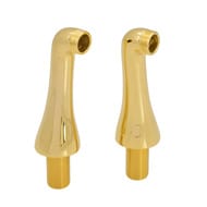 ����������� ��� ��������� Migliore RICAMBI ������ ML.RIC-20.279.DO