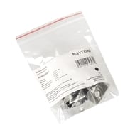 �������� ��������� Maytoni Led Strip (��� 16�16) 10 ��., ����, ALM008MT