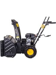 ������������ Huter SGC 4100W ���������� ���������, ����������,  70/7/46