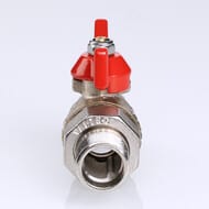 ���� � ����������� 1/2"�� VALTEC BASE ������� ������� VT.226.N.04