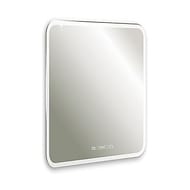 ������� Silver Mirrors ���� 3.1 (685�915) LED-���������,������,������,��-����,�������� LED-00002628
