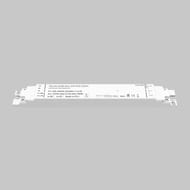 Блок питания Maytoni Lighting control 725014 24В DALI DT8 200Вт IP 20, белый