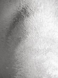 ������� ������ BelBagno Sela (930-955�930-955) A-2-95-Ch-Cr �������, ������ ��������/����