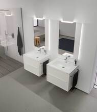 ���������� ��� ������� BERLONI BAGNO 310�40�12 ���� XP61