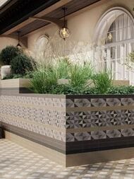 ����� KERAMA MARAZZI ��������� 1 (60�285) ������� VT\A220\26000 (��.)