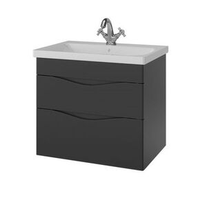 ����� ��� �������� Caprigo ����� 65 650�455�582 ���������,2 �����,������ 36210-SF019