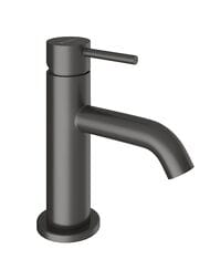 ��������� ��� �������� Aqueduto Cano CAN0145 �������������, ������ ����� 65��, ����: ��������� �����
