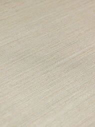 ���� ��������� Kerama Marazzi ������ ���� (1,06�10,05) ������� KM5007 (���.)