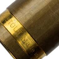 ������ ��������� STOUT 16�2,2��, ��� ������� �����������, ������,  SFA-0020-000016