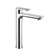 ��������� ��� �������� Kerama Marazzi Piano/����� ������������ ������� ��� �/�, ���� ������ 69315KM.21.018