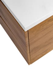 ����� ��� �������� BelBagno MARINO (600�450�500) ���������, Rovere Nature MARINO-600-2C-SO-RN-P