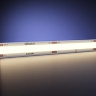 ������������ ����� Maytoni Led Strip Ultra 24� COB 12��/� 3000K 50� IP20, 201221