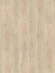 ������� ��������� HDF Tarkett Boheme 1233 �������� (194�1292�12) ������-���������� (��.�.)