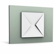 ������������ ������ Orac Decor W106 Envelop (333�333�29) ����� (��.)
