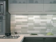 ������ ��������� KERAMA MARAZZI ����� (85�285) ����� 9001 (��.�.)