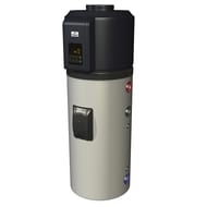 ��������������� � �������� ������� HAJDU HB 300 (1950�720) 300�