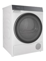��������� ������ Korting KD 69IHP10 (850�595�627) �������� 10 ��, 12 ��������, �����