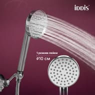 ��������� IDDIS ������� (Windsor), ��� �����, ���� ���������, WINSB00i02