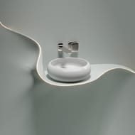 �������� ��������� Ceramicanova ELEMENT 360�360�120 �������, ��� ���. ��� ���������, ����� CN6050