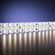 ������������ ����� Maytoni Led Strip Ultra 24� 2835 20��/� 3000� 5� IP20, �����, 201111