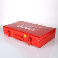 ��������� PPRC 1200�� (� ����� 20,25,32,40) ER-04 VTp.799.E.020040
