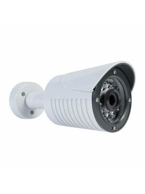 ����������� ������� RUBETEK RV 3401 �������� ����� online �� ��������� ������� � ������ �����