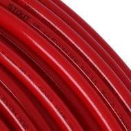 ����� STOUT PEX-A 16�2,0 �� ������� ����������� � ����������� �����, �������, 1�