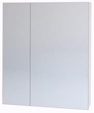 ���������� ���� Dreja Almi 60 (600�700�141) ��� ���������, ����� 99.9009
