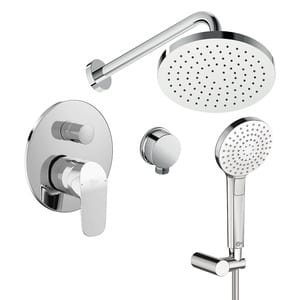 ������� ������� Ideal Standard BC447A ������������, ������������ ���������, �������/������ ���, ����