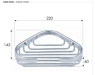 �������� ������� Remer RB272CR, ����