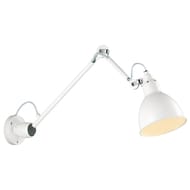 ���� Odeon Light Arta 4126/1WD, �����