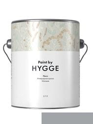 ����������� ������ HYGGE Fleurs Harrison Grey (7%), 2,7�, HG01-070 (��.)