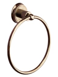 ������������������-������ Nicolazzi PANTHEON ����: ������ 5185BZ