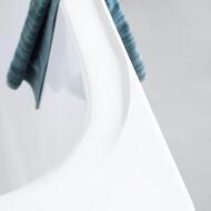 ����� ��������� Duravit Soleil by Starck ������������, 1800�800��, ����� 700503000000000