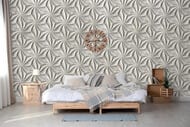 ����� Marburg Smart Art 47229 (1,59�2,70) ���������, ����� (���.)