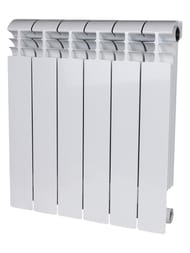 �������� STOUT Vega 500 6 ������, ���������������, ������� �����������, ����� SRB-1310-050006