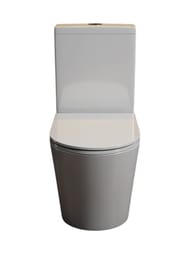 ������-������� toHit Kepler Compact, ���������, ������������, ������� � �����������, �����, 675�390�870, TH03-030501