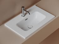 �������� ��������� Ceramicanova ��������� Compact 610x395x170, ����� CN7025
