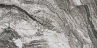 Керамогранитная плитка KERAMA MARAZZI Ониче (600х1195х11) камень, серая SG567722R (кв.м.)