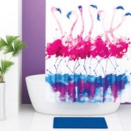 ����� ��� ������ ������� WasserKRAFT Lossa 180�200�� ��������� SC-81101