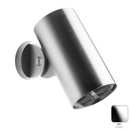 ������� ��� (����) Gessi Inciso 57261.031 ���������, ����� "������-�����", ����