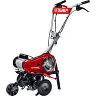 ����������� ������������� ���� ���-2500, 2500 ��, ������ ��������, ����� ������ ��������