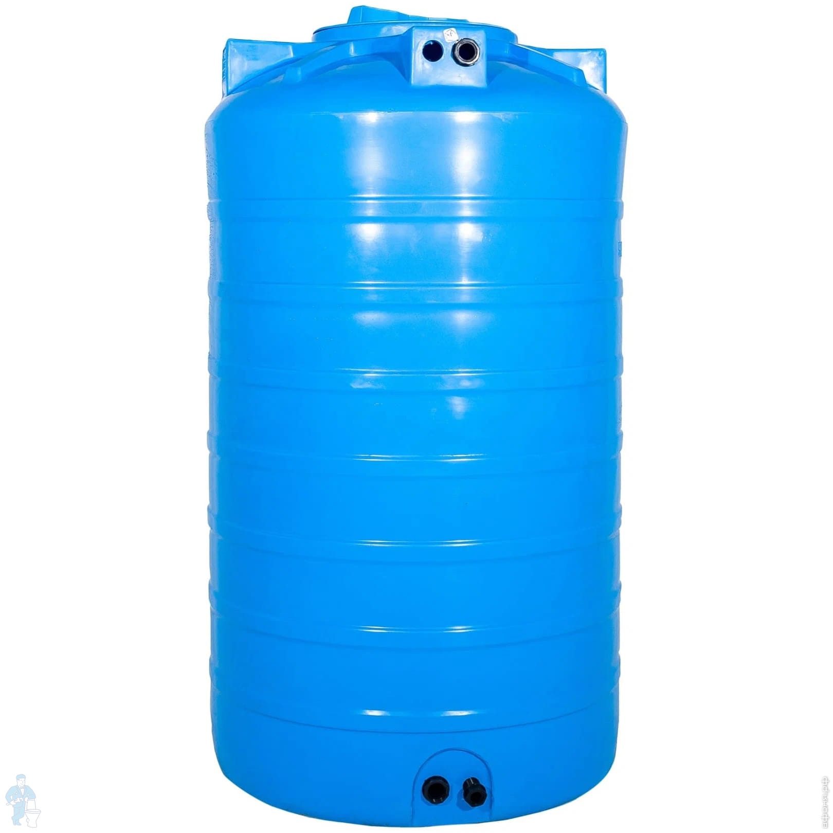 Бак акватек (aquatech) atv-500. Бак акватек (aquatech) atv-500. Емкость атр 500. Акватек бак 500. Акватек бак 500.