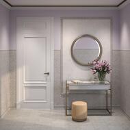 ����� KERAMA MARAZZI ������ (200�300�6,9) ��������� ������-����� �������, MM8351 (��.)