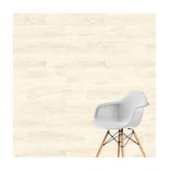 ��������������� ������ VITRA Royal Wood (200�800) �������� ���.����. K952398R0001VTET (��.�.)
