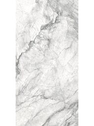 ��������������� ������ Delacora �������� (300x600) D30013M (��.�)