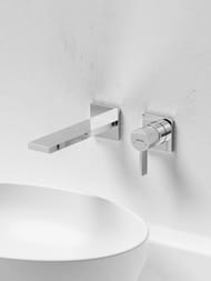 ��������� SANCOS Linn SC9021CH  � ���������� ������, ��������, ��� ���������, ����