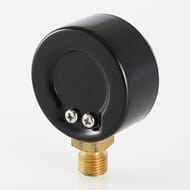 �������� Valtec, 0-10 ���, 1/4", D50��, ������ ����� (����������),  VT.TM50.D.02
