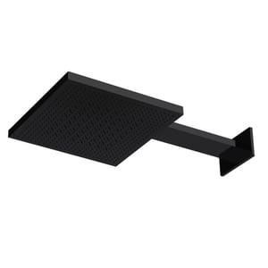 ������� ��� Almar Velvet Rain 300�300��, � ��������� ����������, 2 ������, ������ ������� E044277.MB